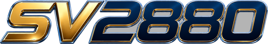 sv2880
